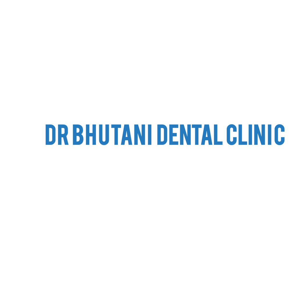 Dr Bhutani   Dental Clinic (drbhutani_dentalclinic)