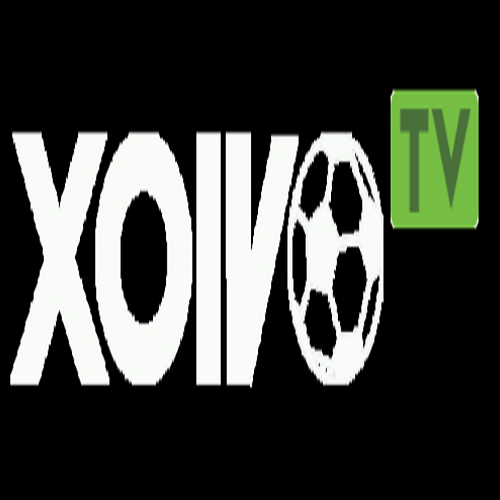 Xoivo  TV (xoivotvclub2023)