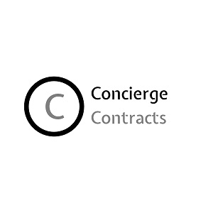 Concierge  Contracts (concierge_contracts)