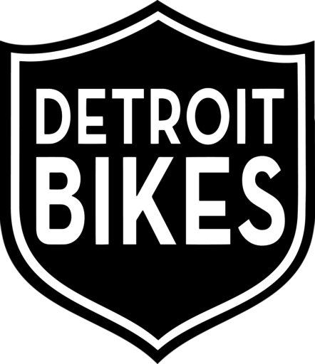 Detroit Bikes: an interesting profile on uID.me