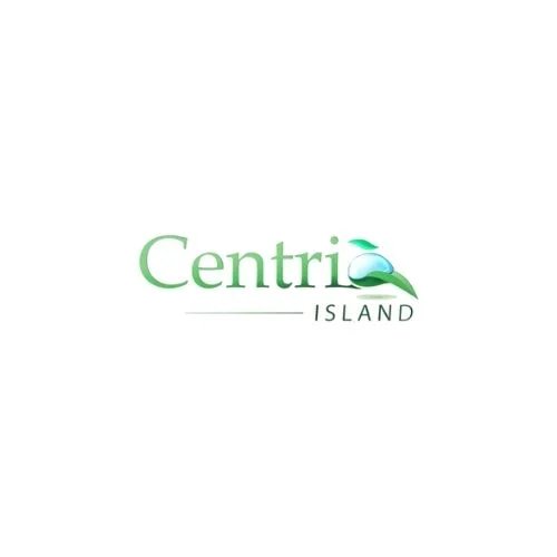 centria  island (centria_island)